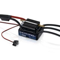 Hobbywing Seaking 180A Boat ESC V3 2-6s, 5A BEC